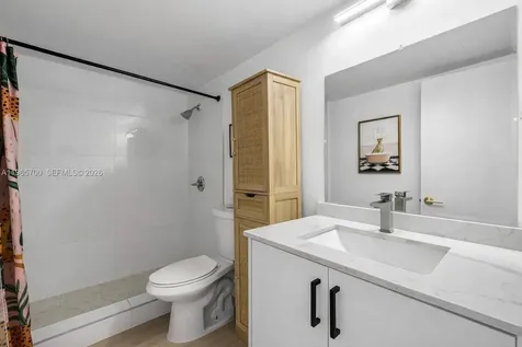345 Ocean Drive Miami Beach FL 33139