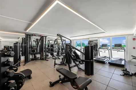 345 Ocean Drive Miami Beach FL 33139