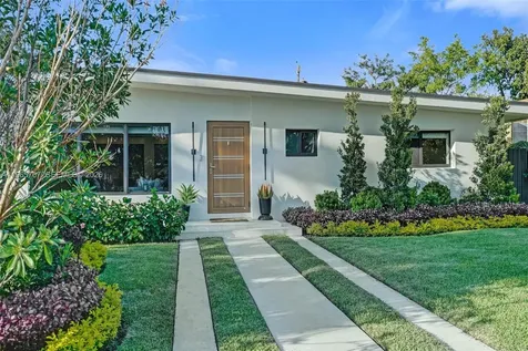 1941 NE 186th Drive North Miami Beach FL 33179