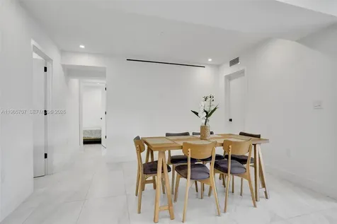 1941 NE 186th Drive North Miami Beach FL 33179