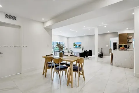 1941 NE 186th Drive North Miami Beach FL 33179