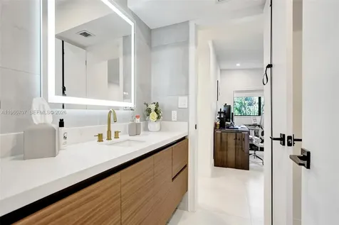 1941 NE 186th Drive North Miami Beach FL 33179