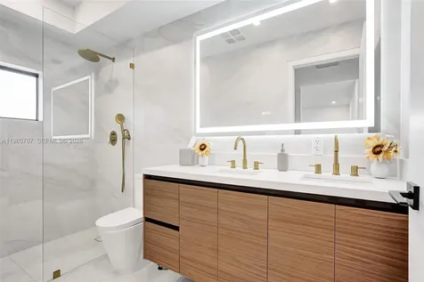1941 NE 186th Drive North Miami Beach FL 33179