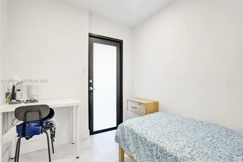 1941 NE 186th Drive North Miami Beach FL 33179