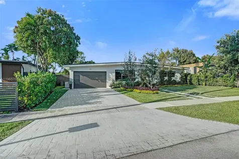 1941 NE 186th Drive North Miami Beach FL 33179
