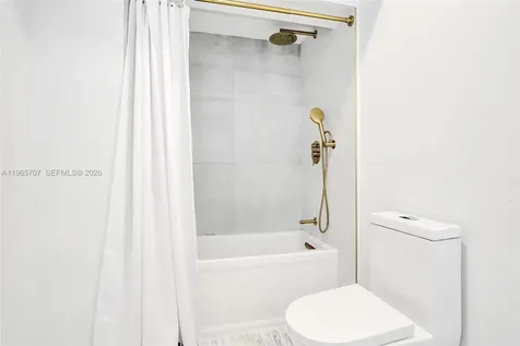 1941 NE 186th Drive North Miami Beach FL 33179