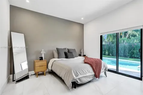 1941 NE 186th Drive North Miami Beach FL 33179