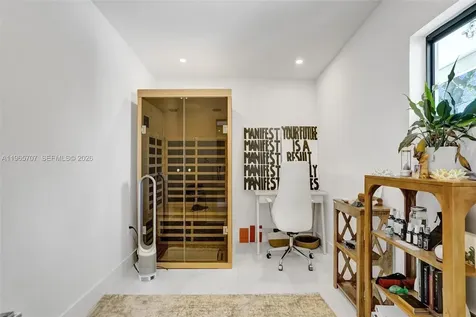 1941 NE 186th Drive North Miami Beach FL 33179