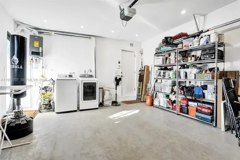 1941 NE 186th Drive North Miami Beach FL 33179