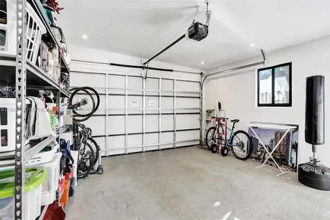 1941 NE 186th Drive North Miami Beach FL 33179