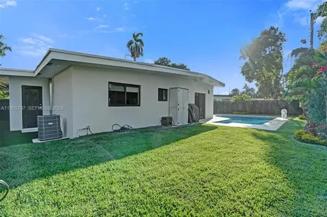 1941 NE 186th Drive North Miami Beach FL 33179