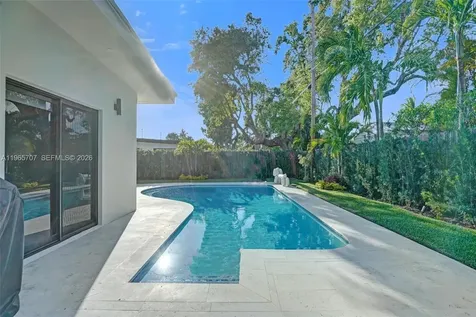 1941 NE 186th Drive North Miami Beach FL 33179