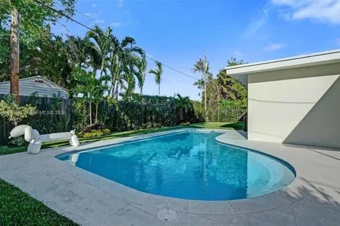 1941 NE 186th Drive North Miami Beach FL 33179