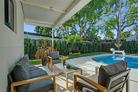 1941 NE 186th Drive North Miami Beach FL 33179