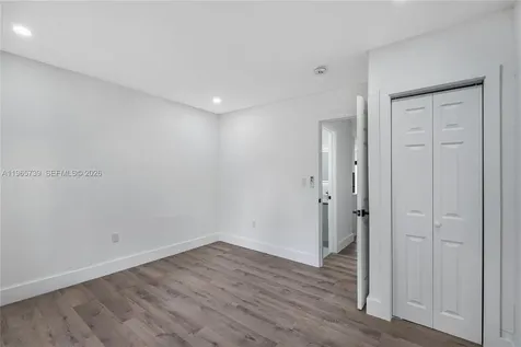 6905 NW 4th Court Miami FL 33150