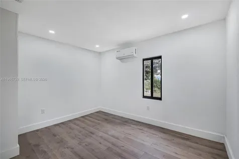 6905 NW 4th Court Miami FL 33150