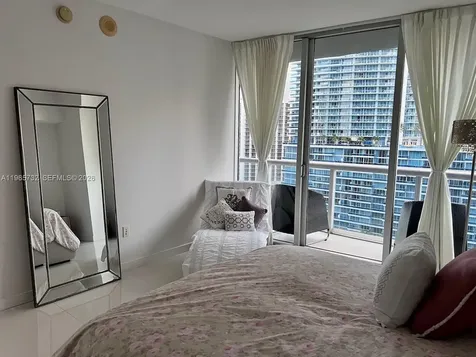 475 Brickell Avenue Miami FL 33131