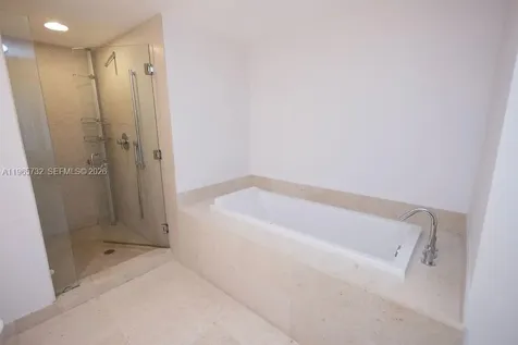 475 Brickell Avenue Miami FL 33131