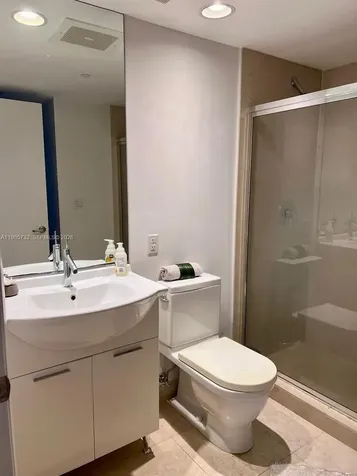 475 Brickell Avenue Miami FL 33131