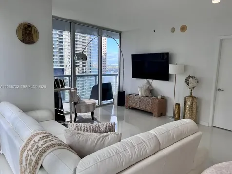 475 Brickell Avenue Miami FL 33131