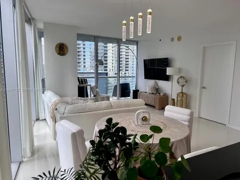 475 Brickell Avenue Miami FL 33131