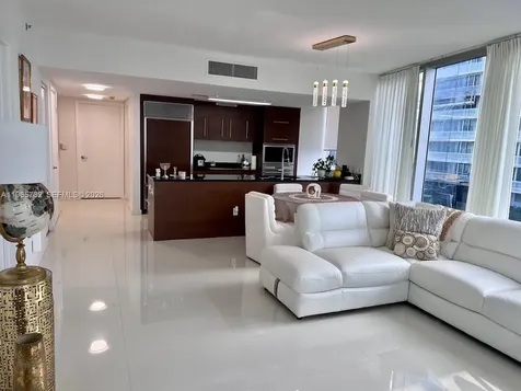475 Brickell Avenue Miami FL 33131