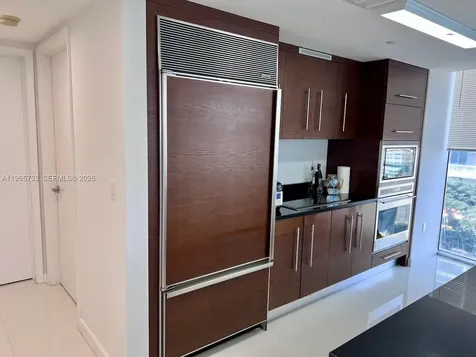 475 Brickell Avenue Miami FL 33131