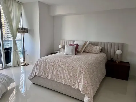 475 Brickell Avenue Miami FL 33131
