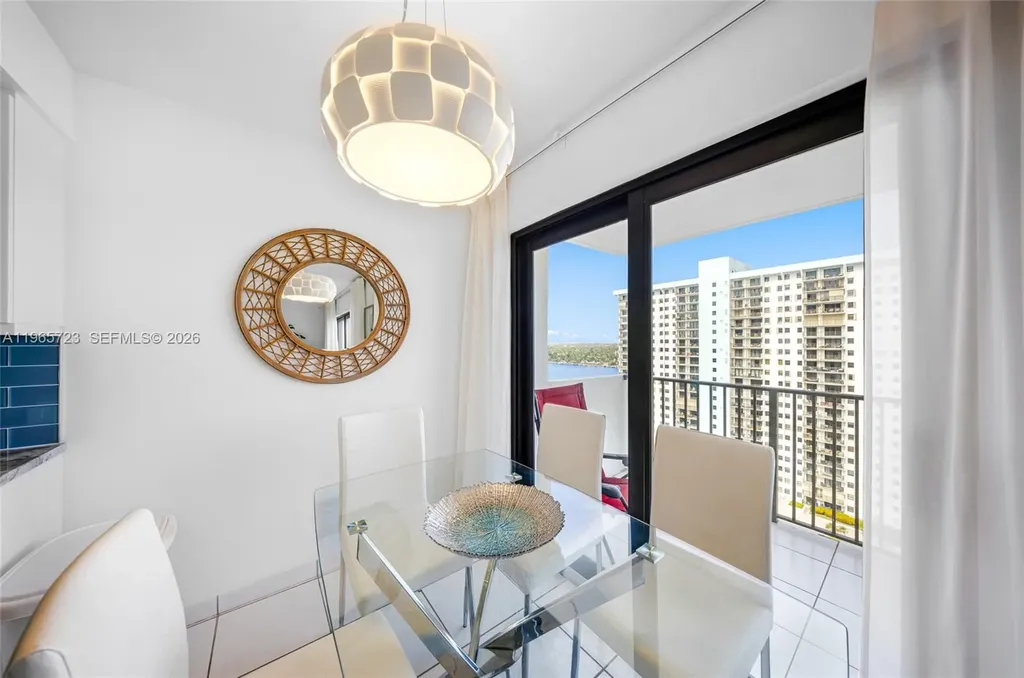 1201 S Ocean Drive Hollywood FL 33019