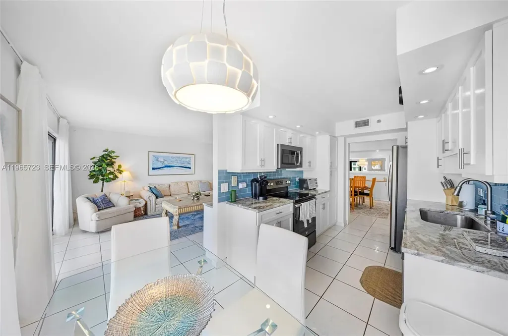 1201 S Ocean Drive Hollywood FL 33019