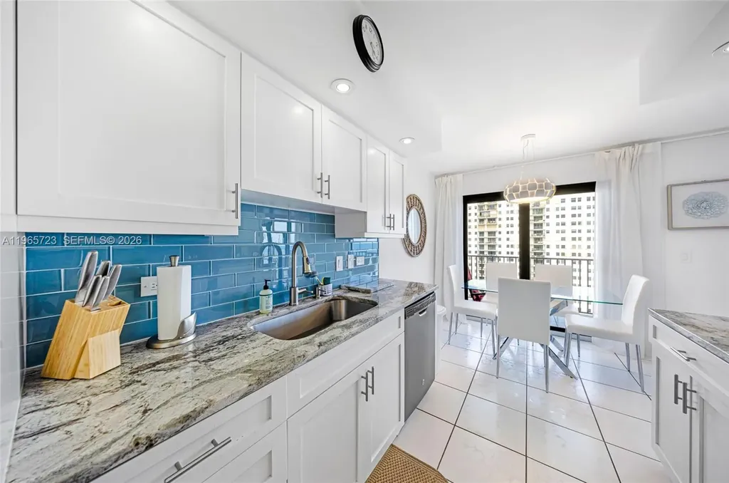 1201 S Ocean Drive Hollywood FL 33019