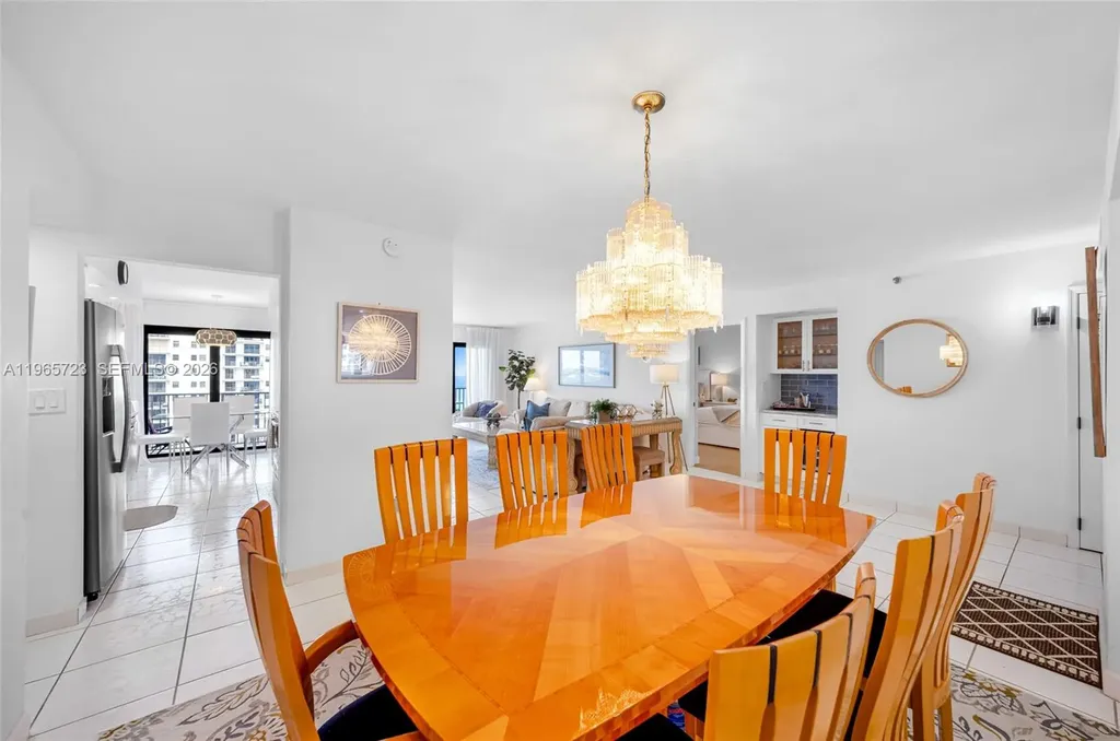 1201 S Ocean Drive Hollywood FL 33019