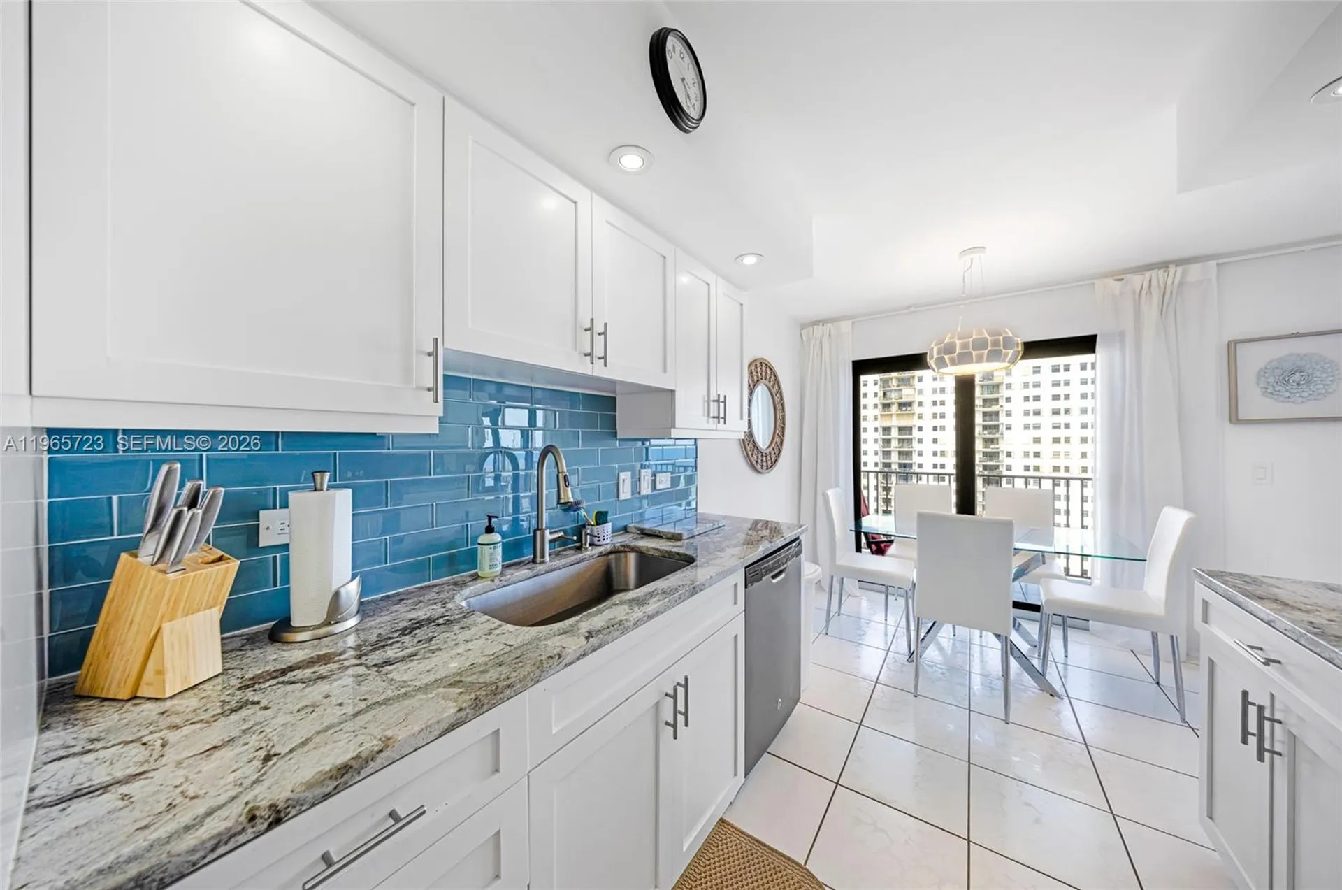 1201 S Ocean Drive Hollywood FL 33019