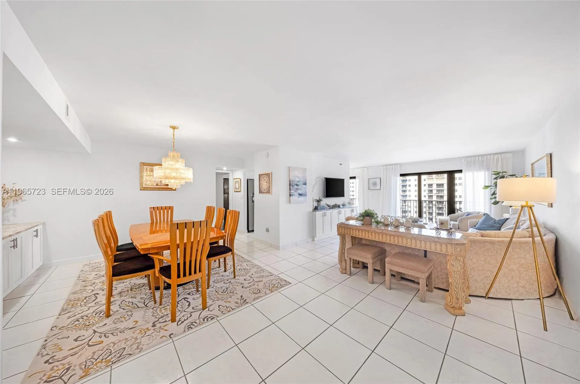 1201 S Ocean Drive Hollywood FL 33019
