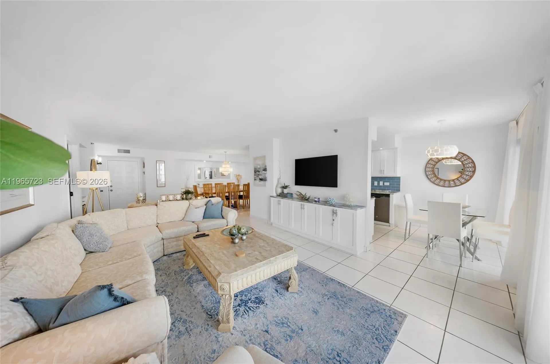 1201 S Ocean Drive Hollywood FL 33019