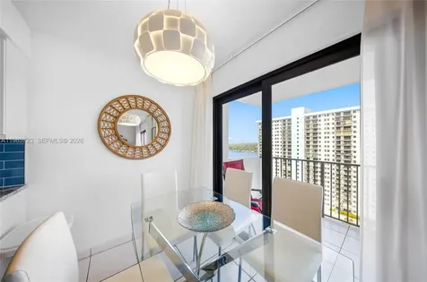 1201 S Ocean Drive Hollywood FL 33019