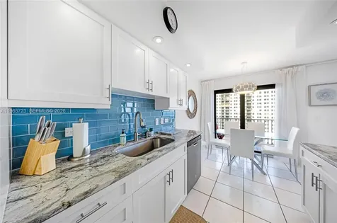 1201 S Ocean Drive Hollywood FL 33019