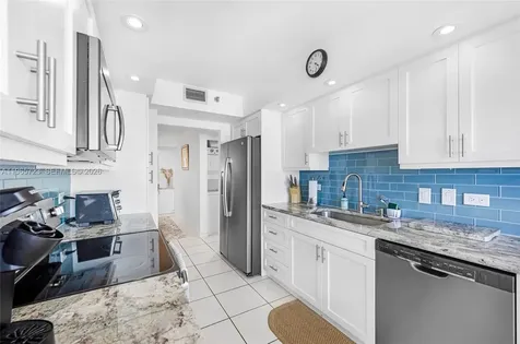 1201 S Ocean Drive Hollywood FL 33019