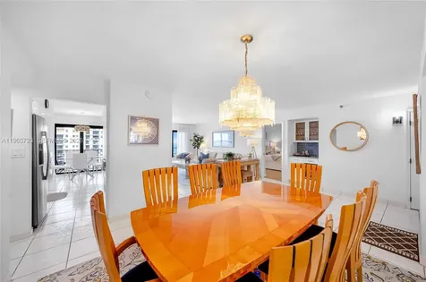 1201 S Ocean Drive Hollywood FL 33019
