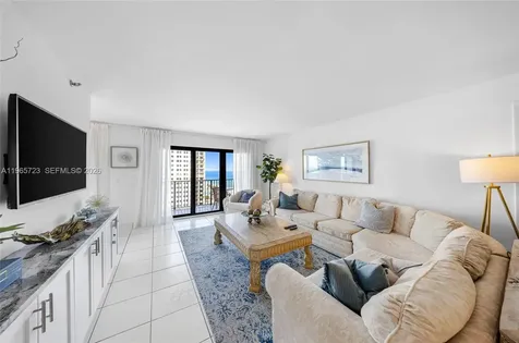 1201 S Ocean Drive Hollywood FL 33019