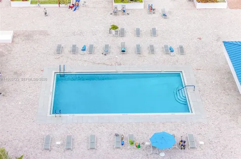 1201 S Ocean Drive Hollywood FL 33019