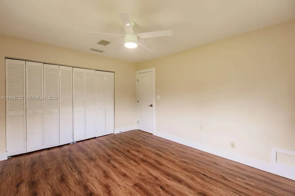 3761 Dellwood Boulevard Loxahatchee FL 33470