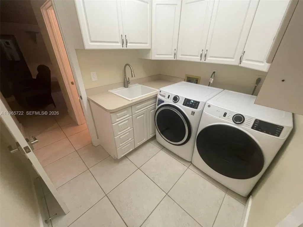 3761 Dellwood Boulevard Loxahatchee FL 33470