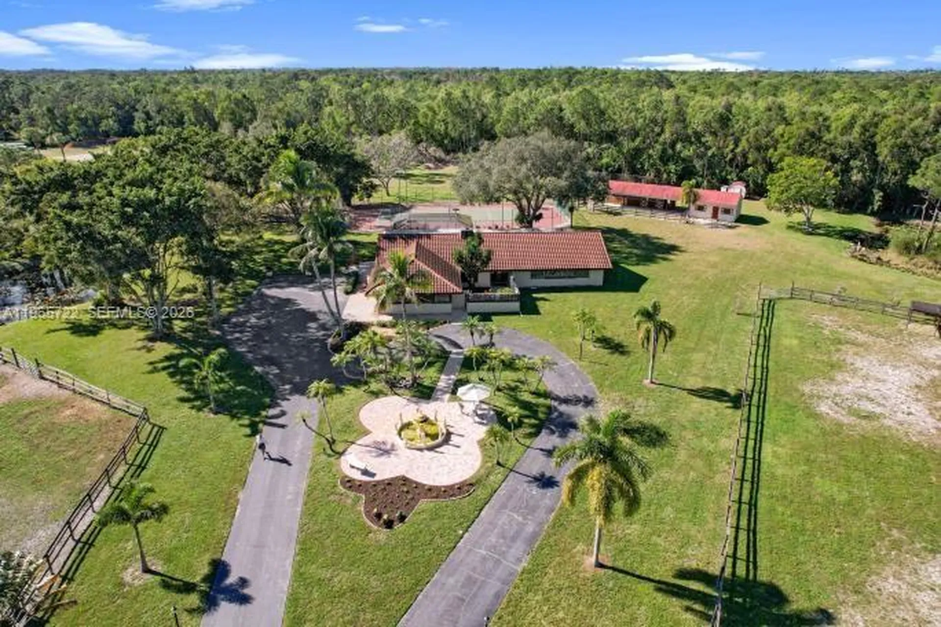 3761 Dellwood Boulevard Loxahatchee FL 33470