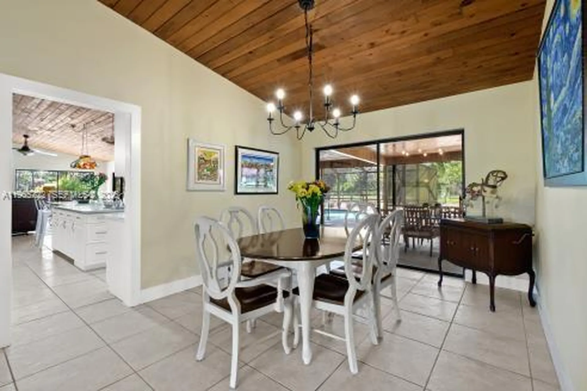 3761 Dellwood Boulevard Loxahatchee FL 33470