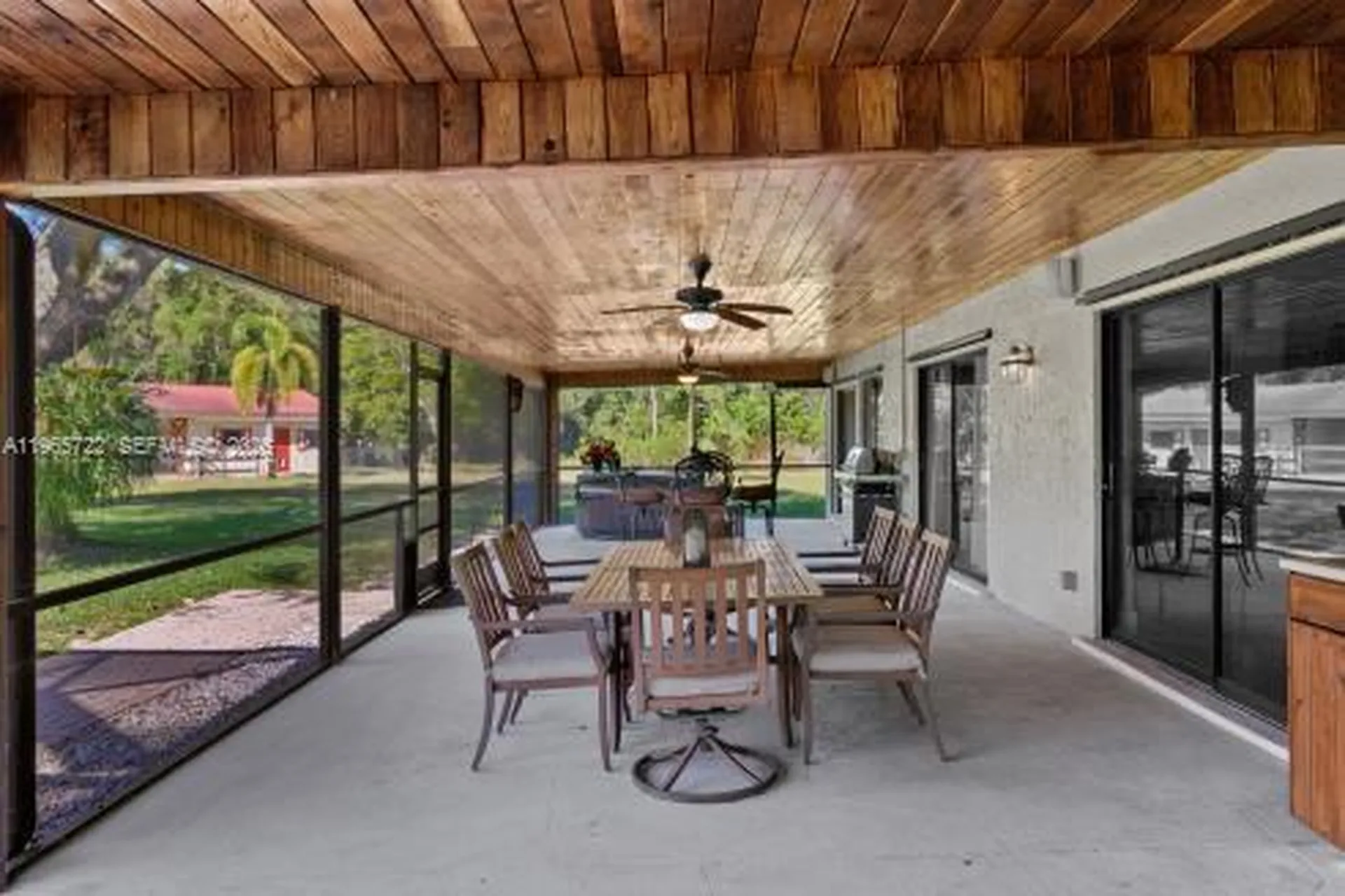 3761 Dellwood Boulevard Loxahatchee FL 33470