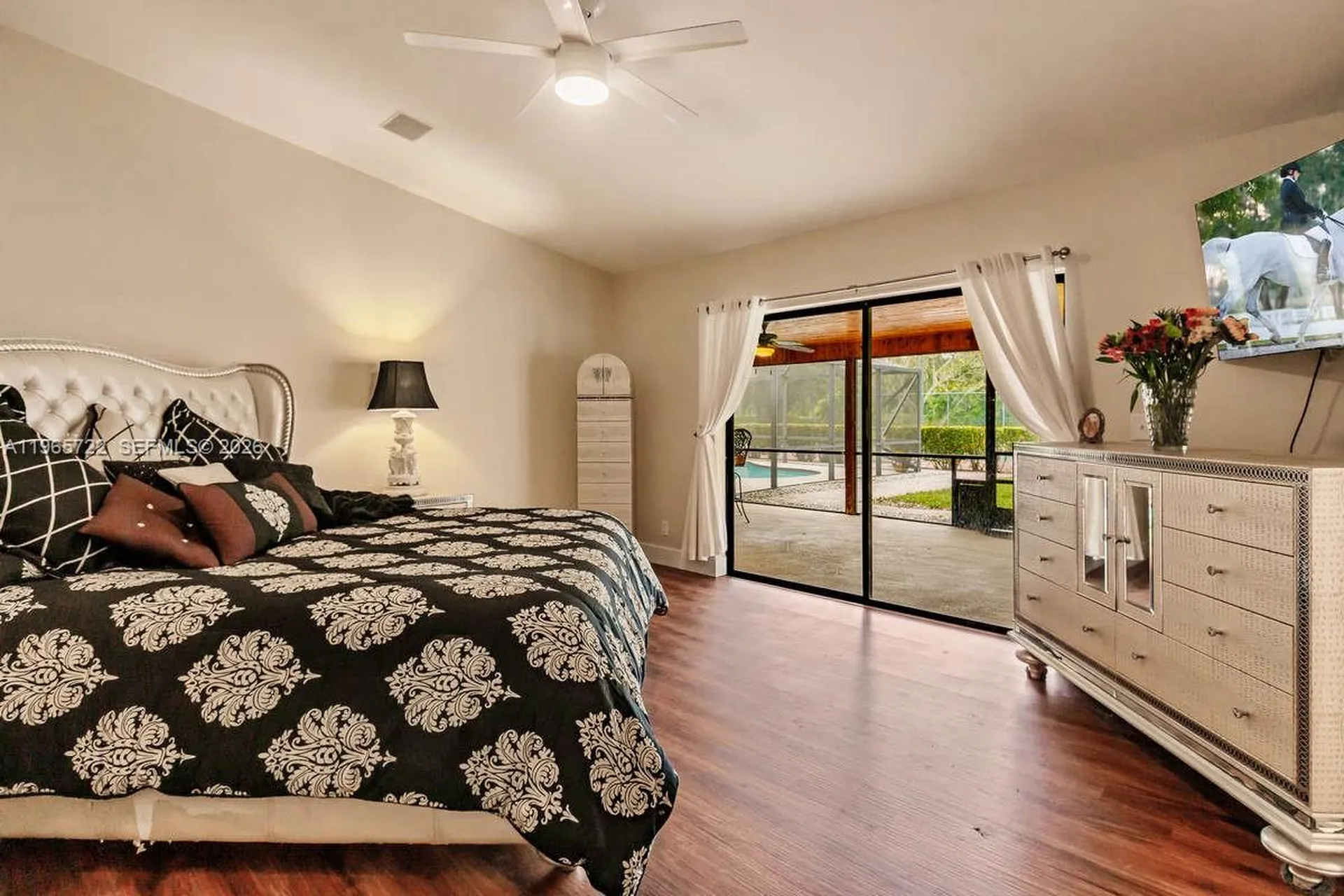 3761 Dellwood Boulevard Loxahatchee FL 33470
