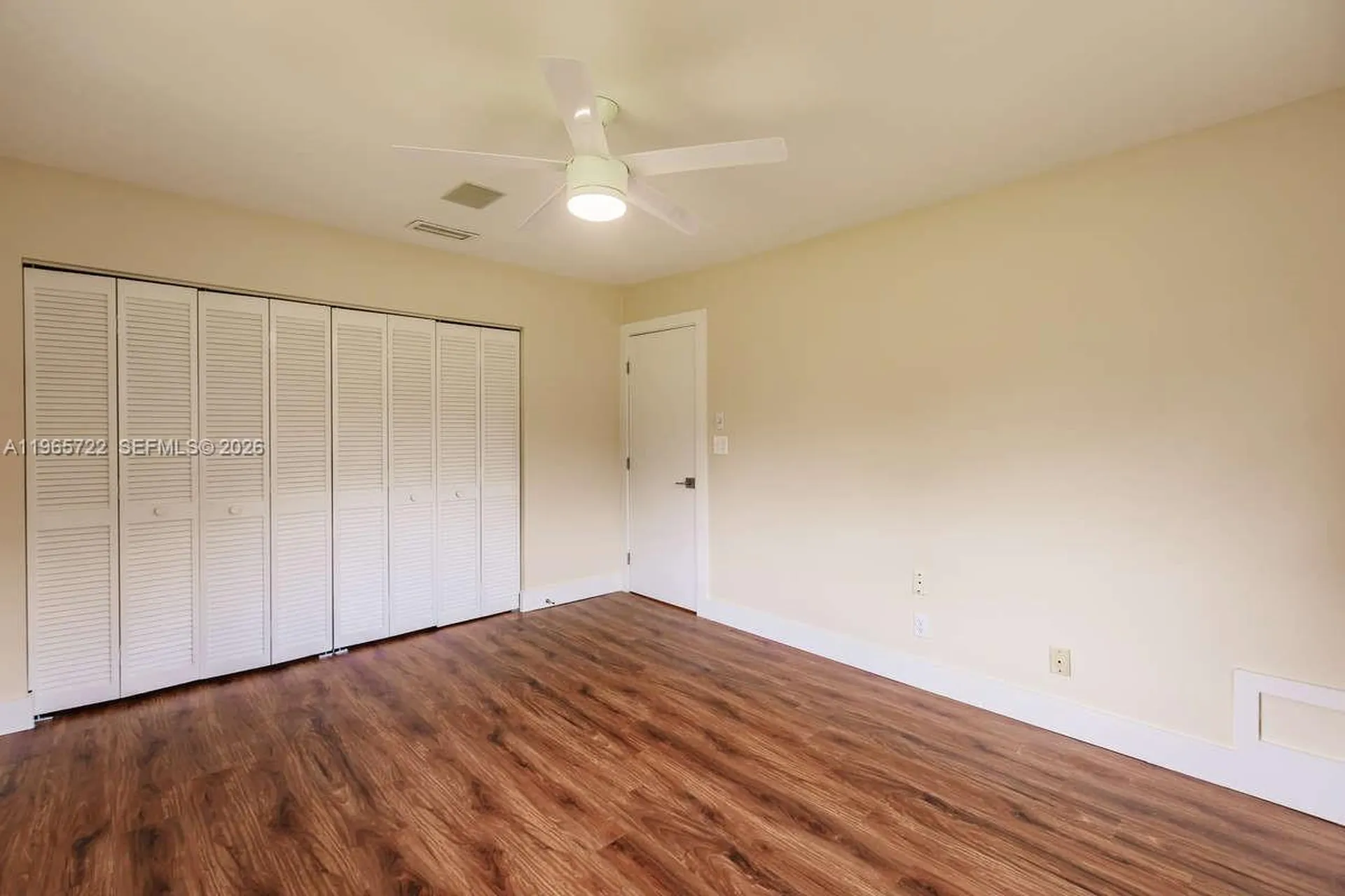 3761 Dellwood Boulevard Loxahatchee FL 33470