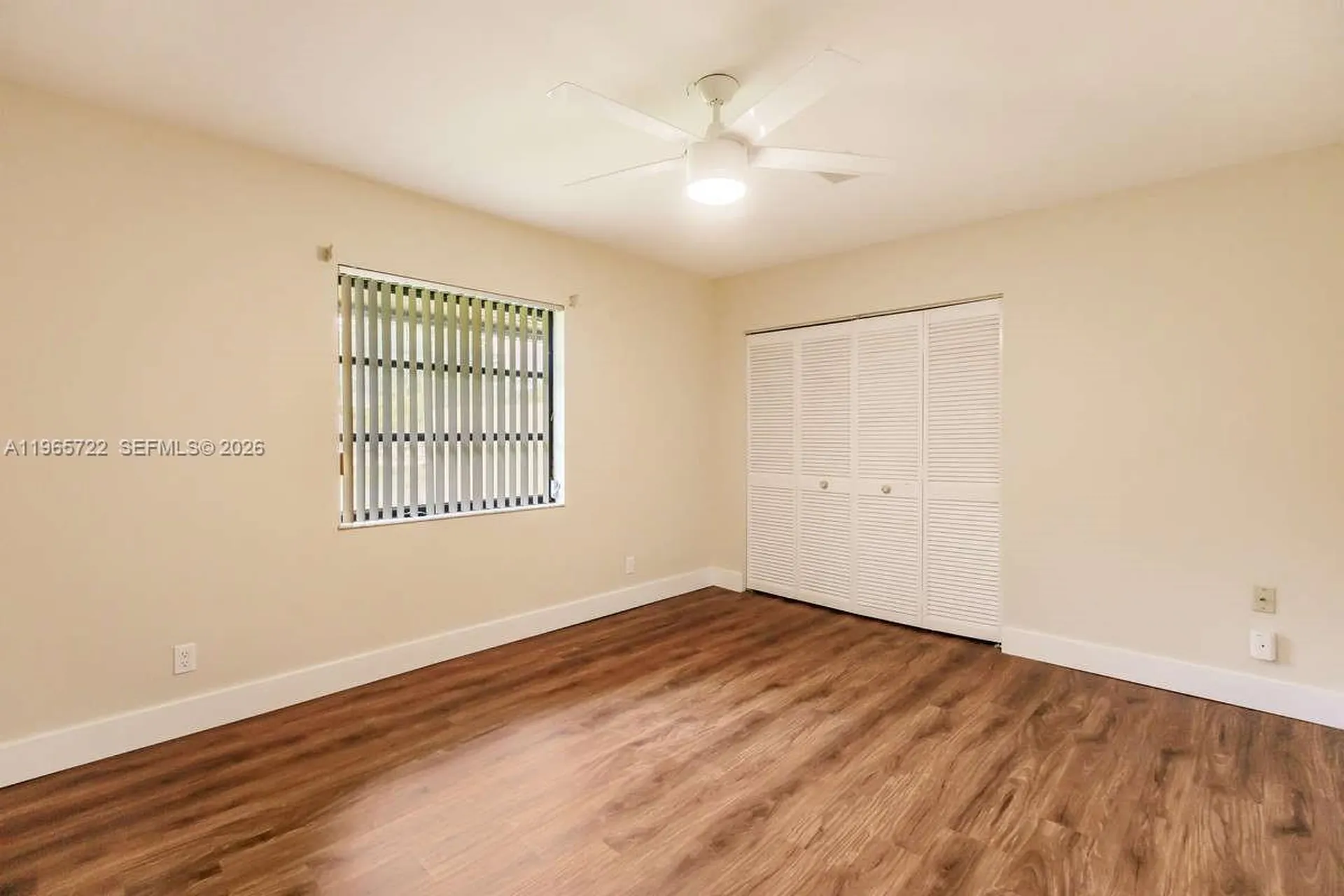 3761 Dellwood Boulevard Loxahatchee FL 33470