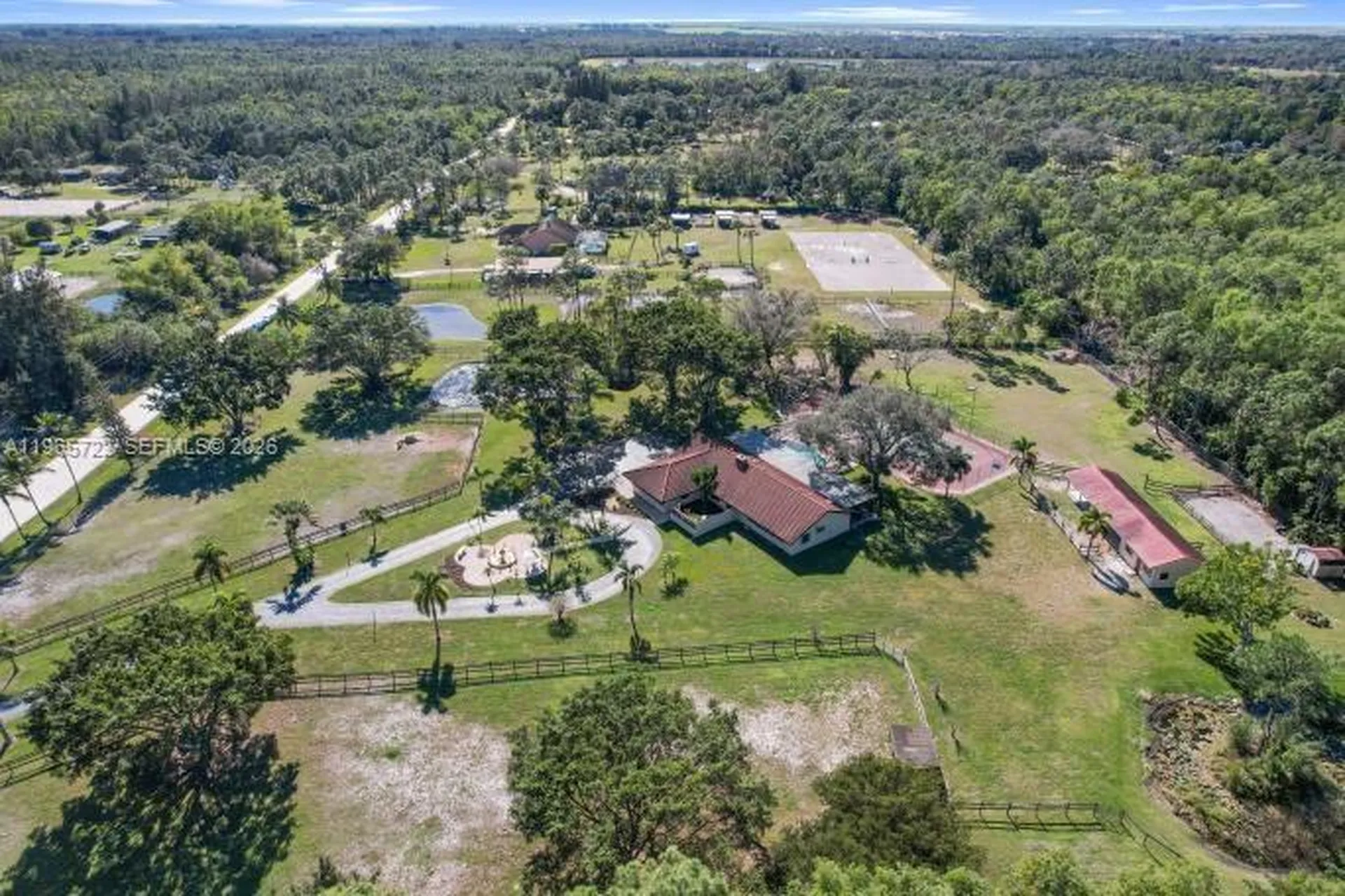 3761 Dellwood Boulevard Loxahatchee FL 33470